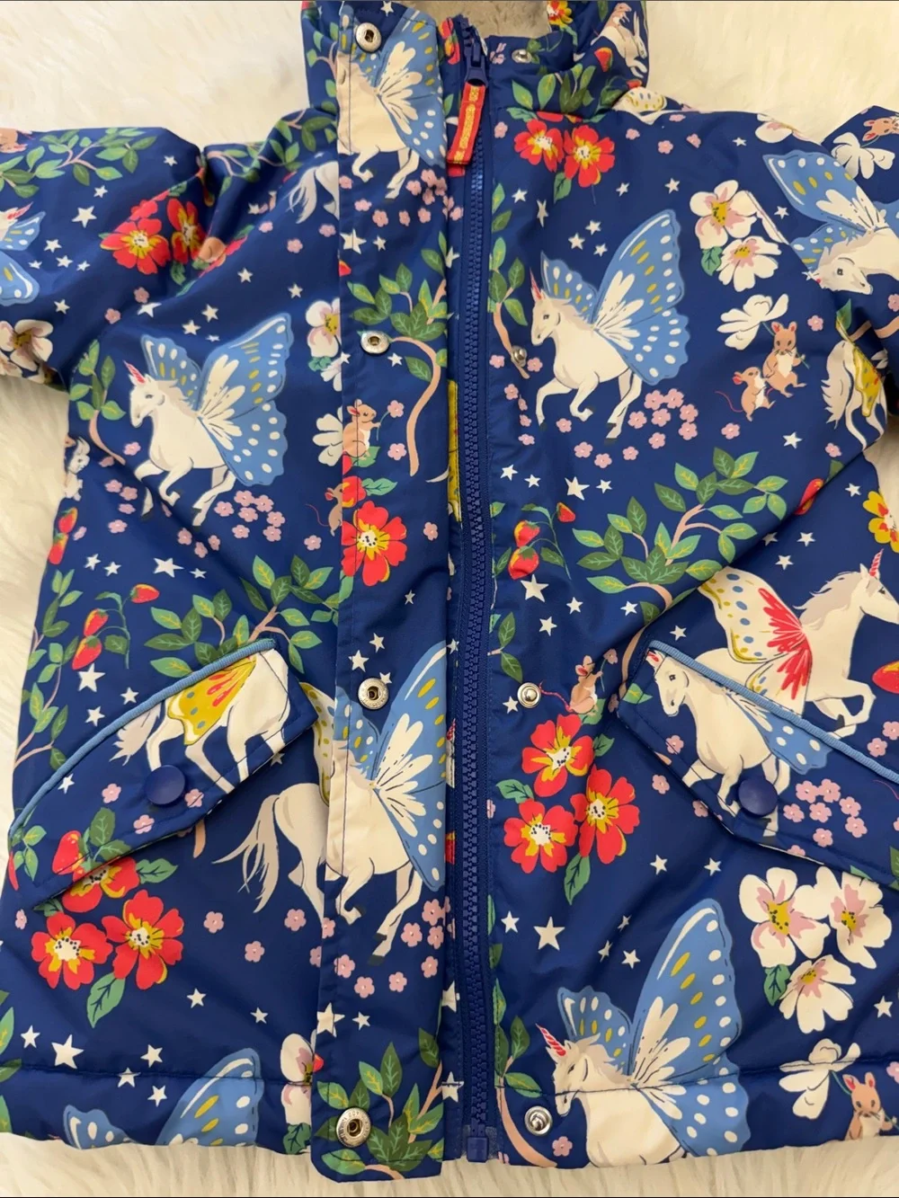 Boden great preowned